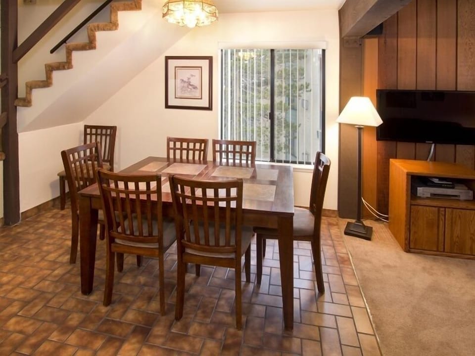 Chair, Furniture, Dining Table, Table, Indoors