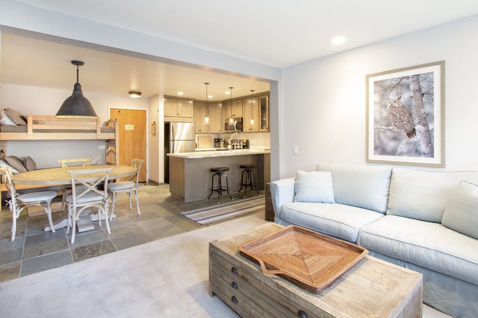 Flooring, Living Room, Room, Indoors, Furniture
