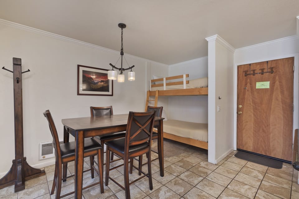 Floor, Flooring, Dining Room, Dining Table, Furniture