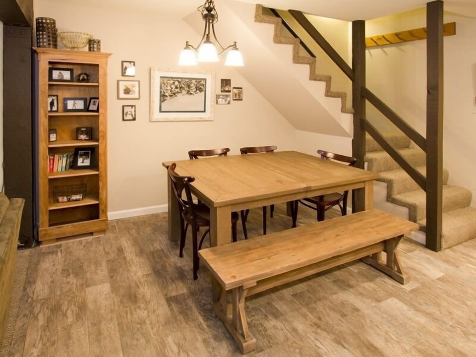 Hardwood, Flooring, Chair, Furniture, Bench