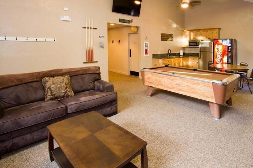 Furniture, Couch, Table, Room, Indoors