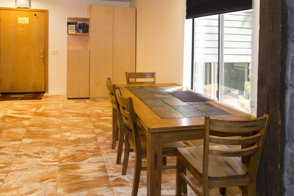 Flooring, Hardwood, Floor, Chair, Furniture