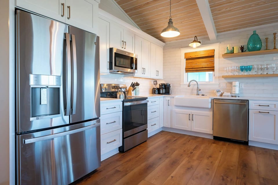 Kitchen (1)