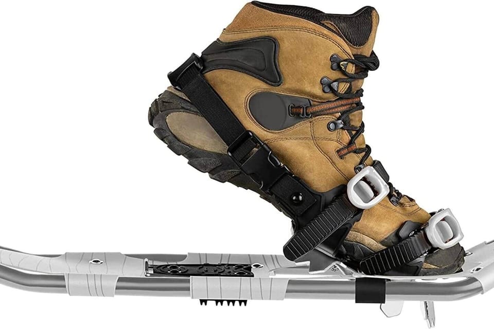 8 total shoe shoes available for guest use! please place back in garage on provided hooks! Also Bayshore Outfitters have great gear to rent! 