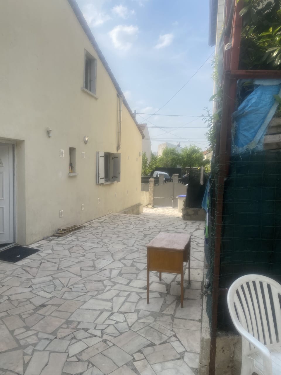 Image 19