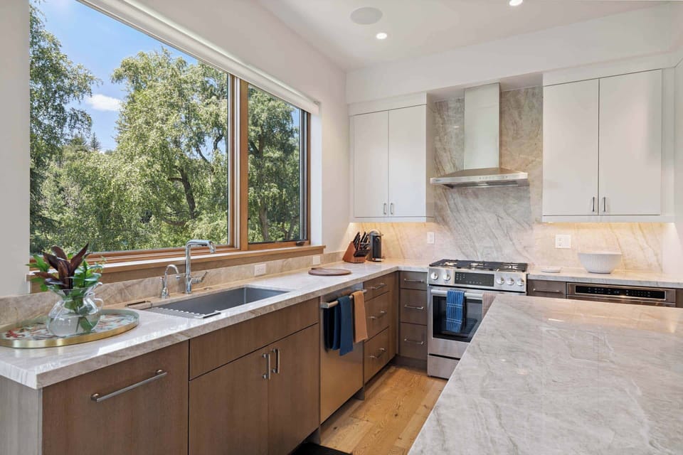 riverfronttownhome-7-4645_54626643773_o