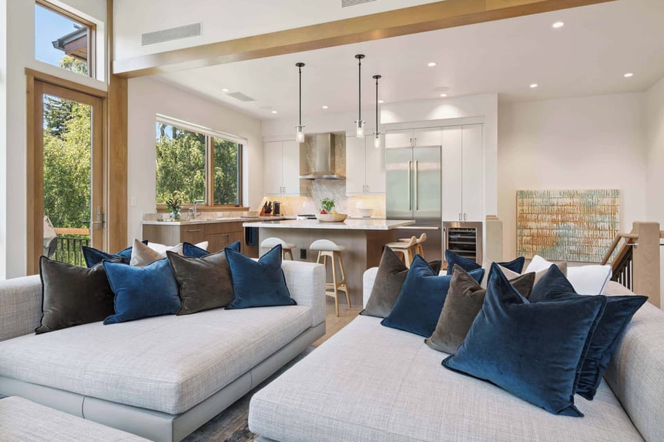 riverfronttownhome-7-4685_54626433311_o