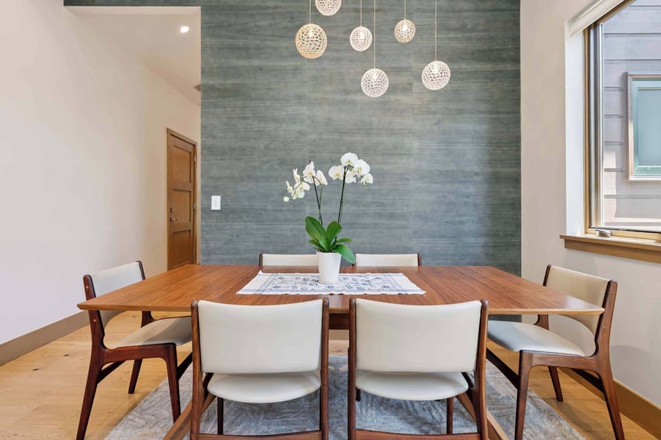 riverfronttownhome-7-4690_54625547097_o