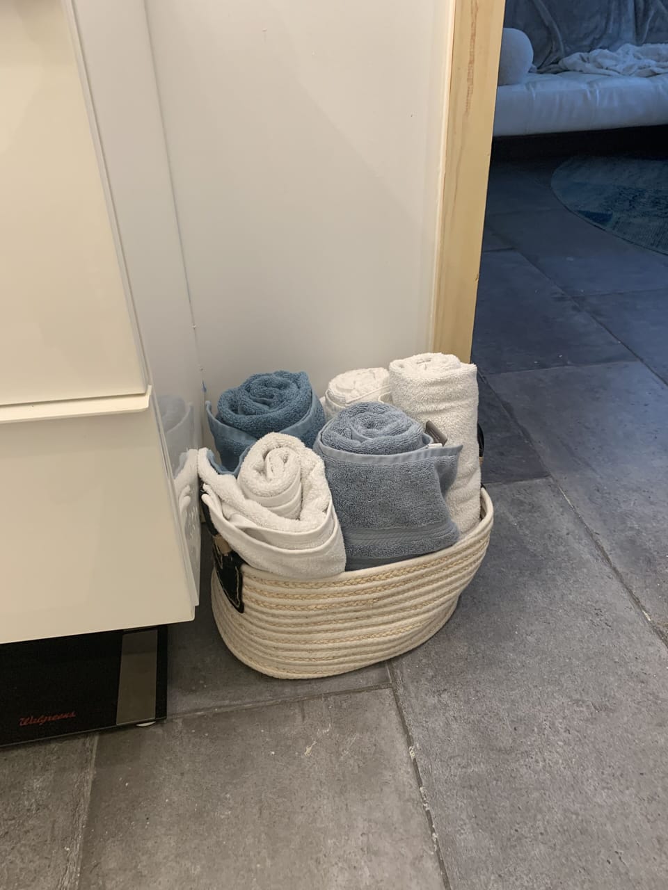 Miscellaneous