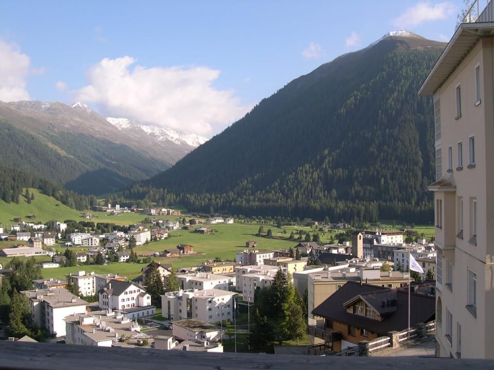 Picture 17