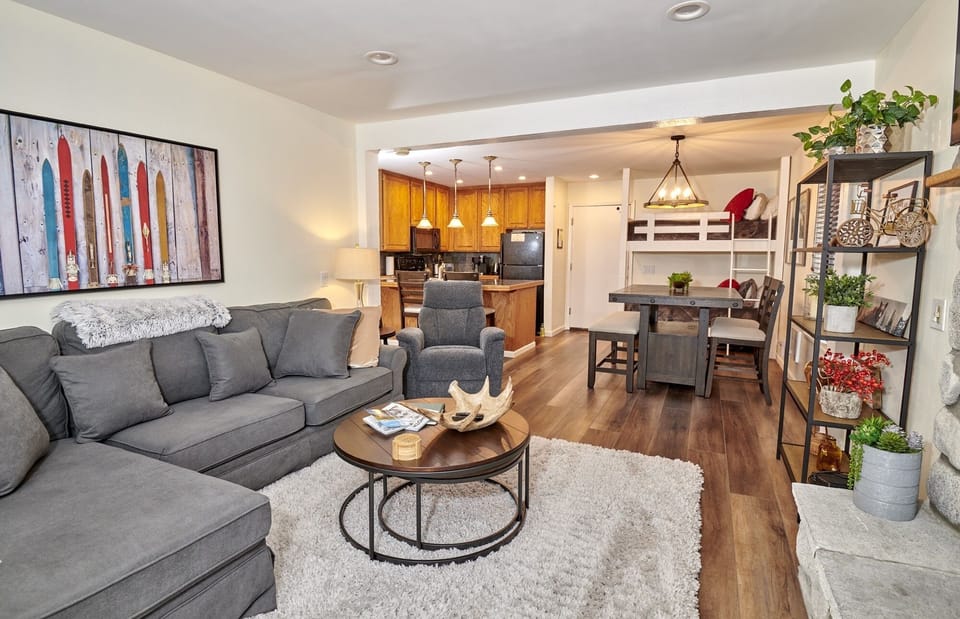 Furniture, Table, Living Room, Room, Indoors