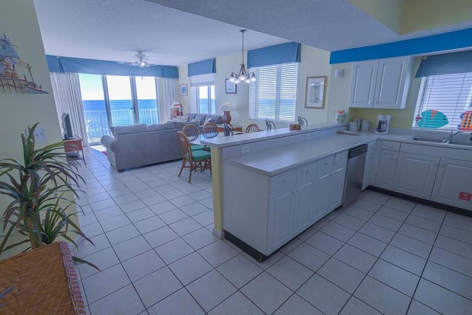 Kitchen 1 Part 2