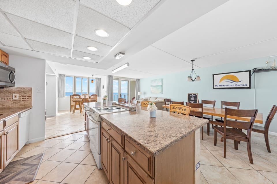 Kitchen (2)