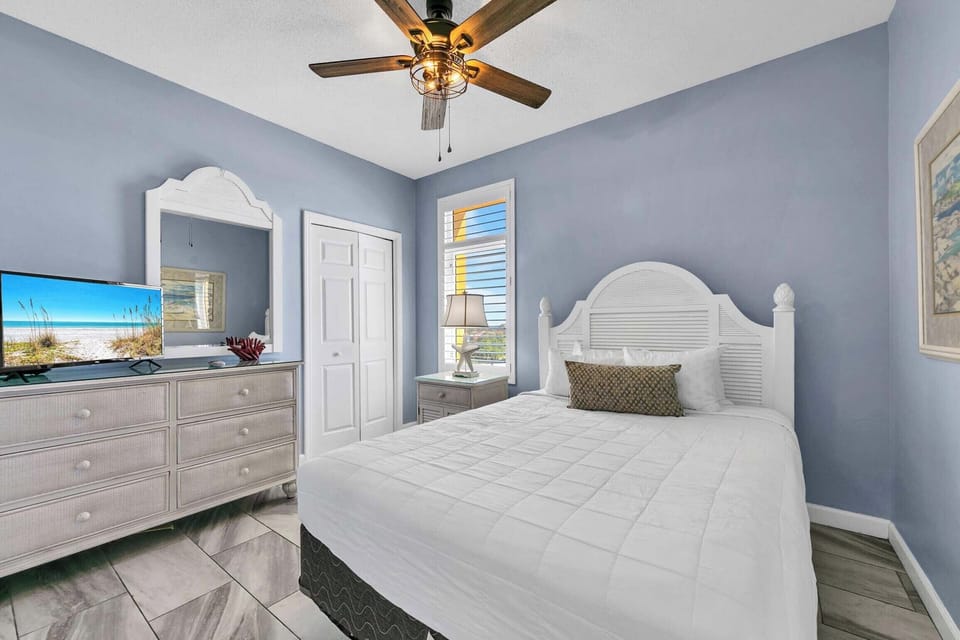 Guest Bedroom 2