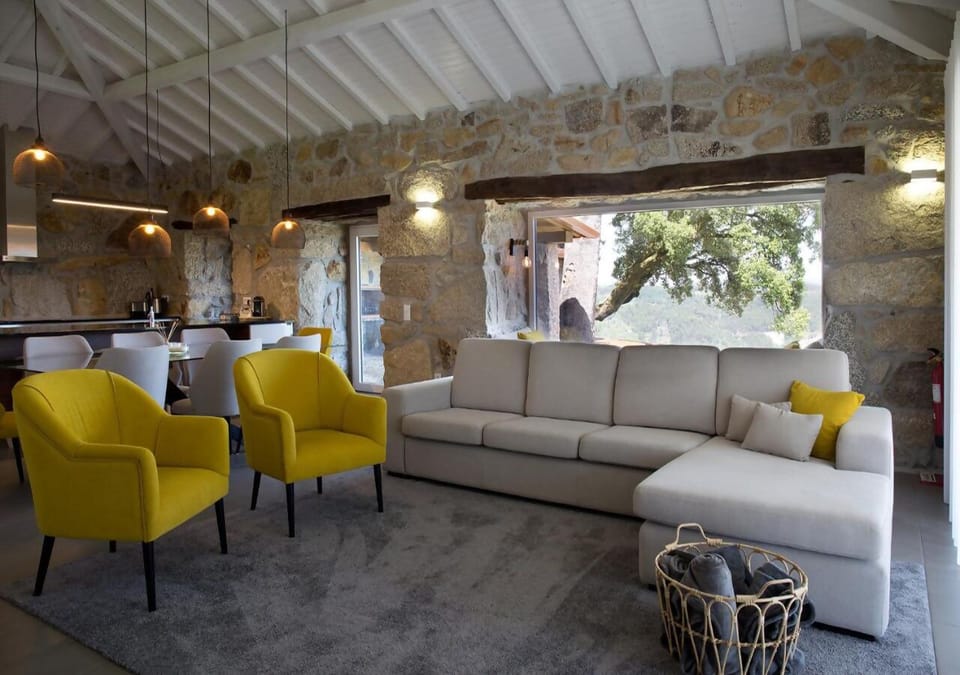 Living room,Photo of the whole room