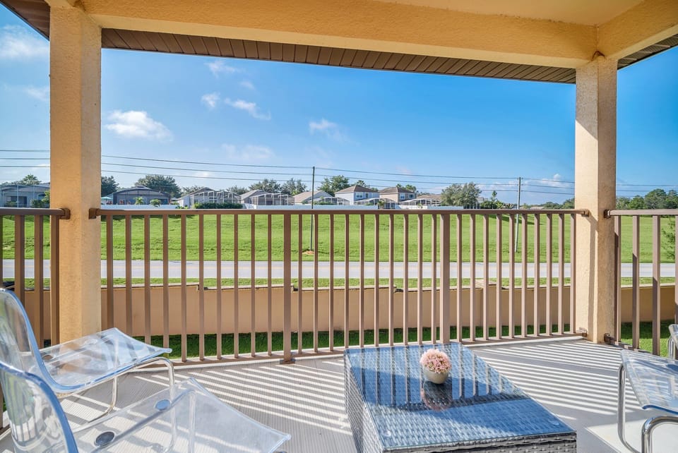 457LaMirageSt,RegalPalms_11