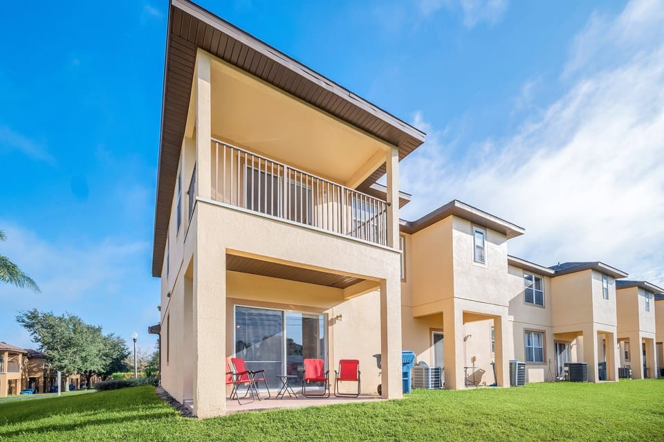 457LaMirageSt,RegalPalms_20