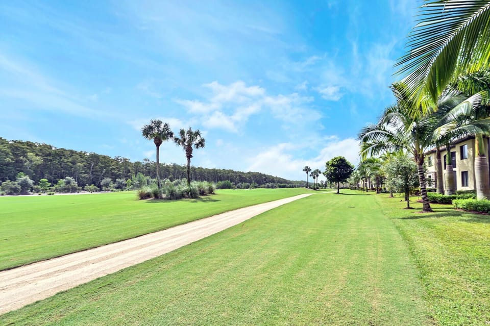 Bonita National Hole 7