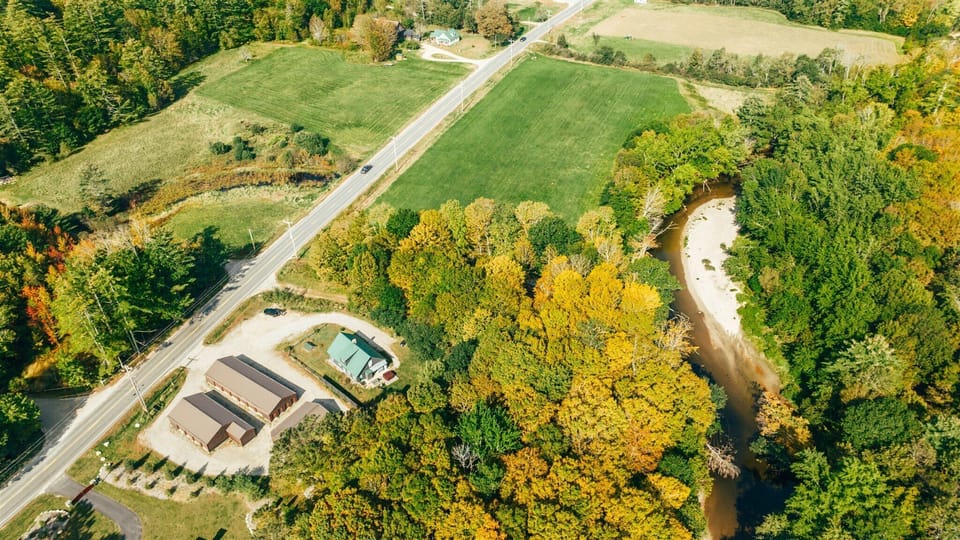 JeffdavisaribnbSRcondodrone 23005