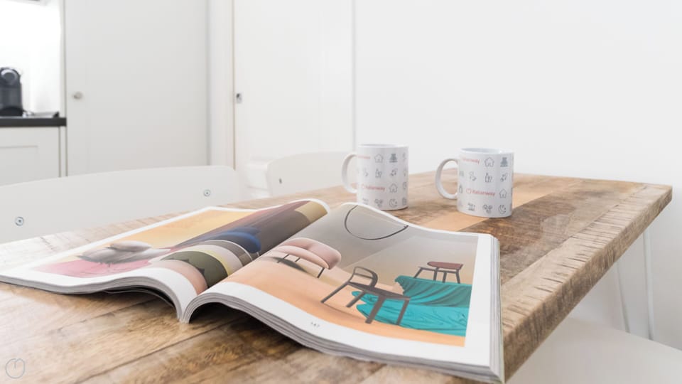Italianway Easy - Jacopo dal Verme 4 Apartment in Milan