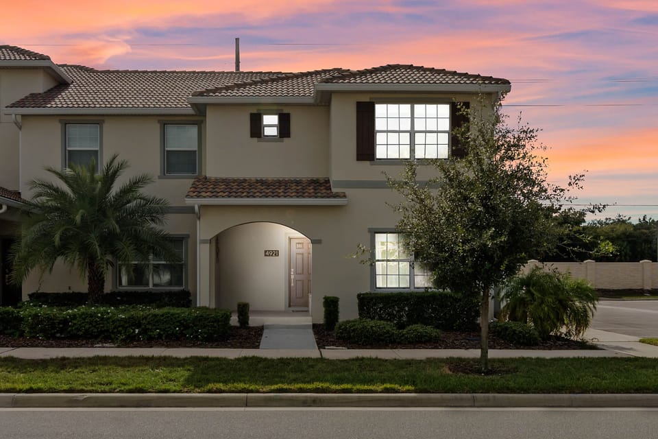 4921 Winderemere Ave (39).jpg