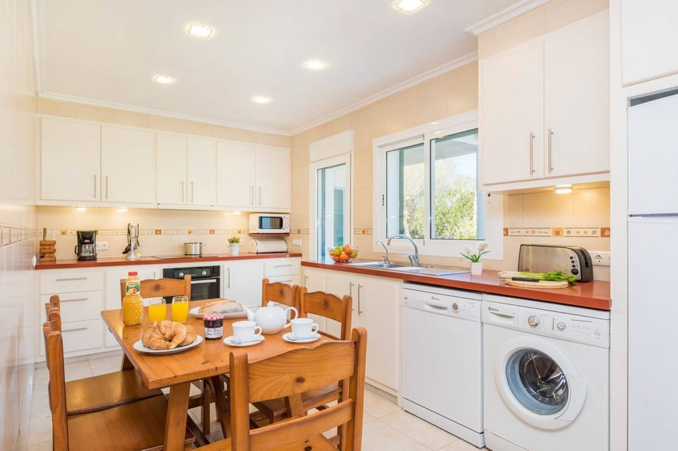 Villa Gecko image
