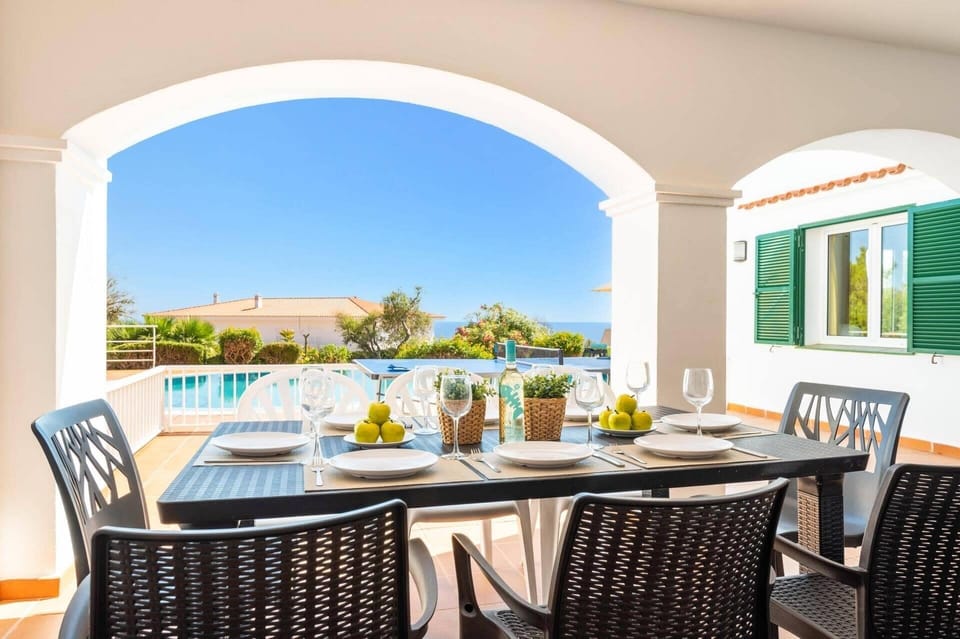 Villa Gecko image