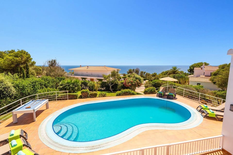 Villa Gecko image