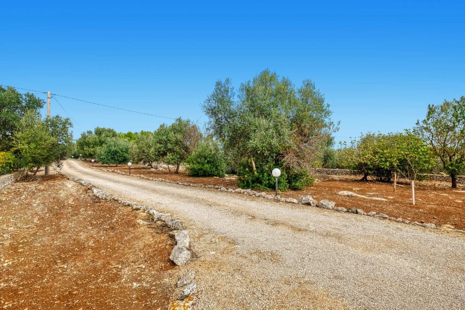 Villa Iolanda image