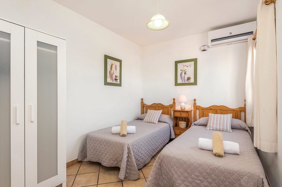 Villa Sofia image