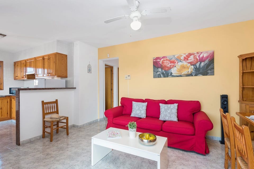 Villa Pomelo image