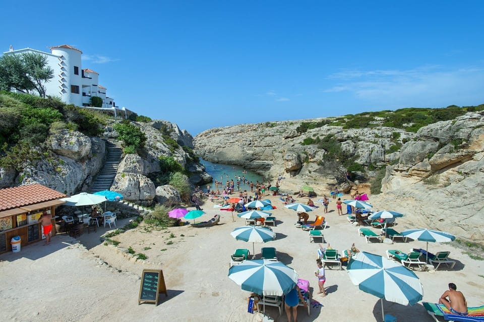 Villa Pomelo image