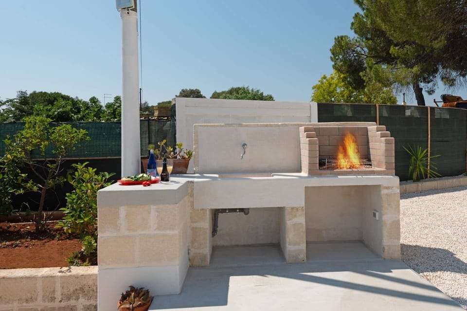Villa Donna image