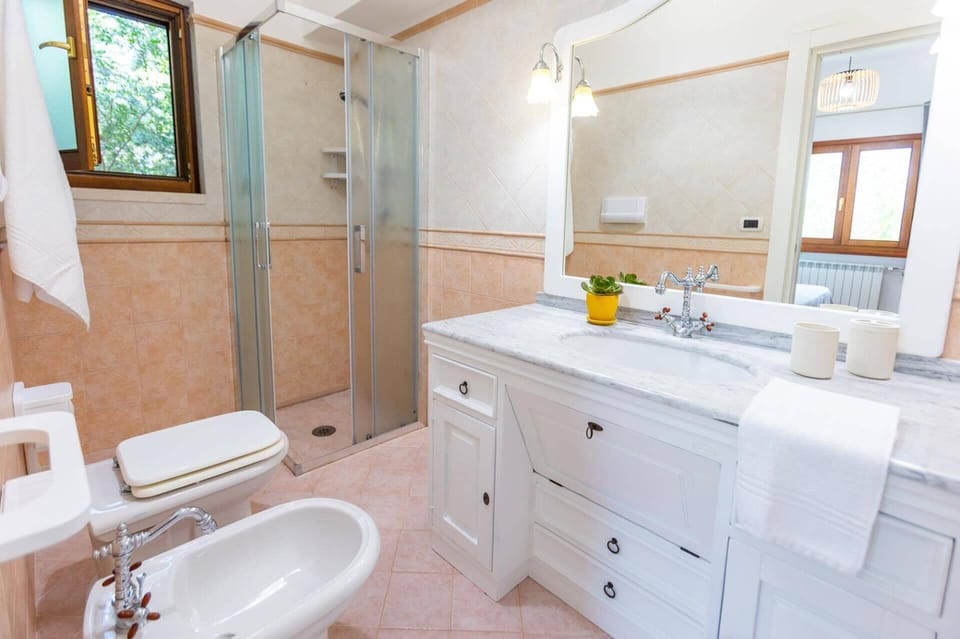 Villa Gavida image