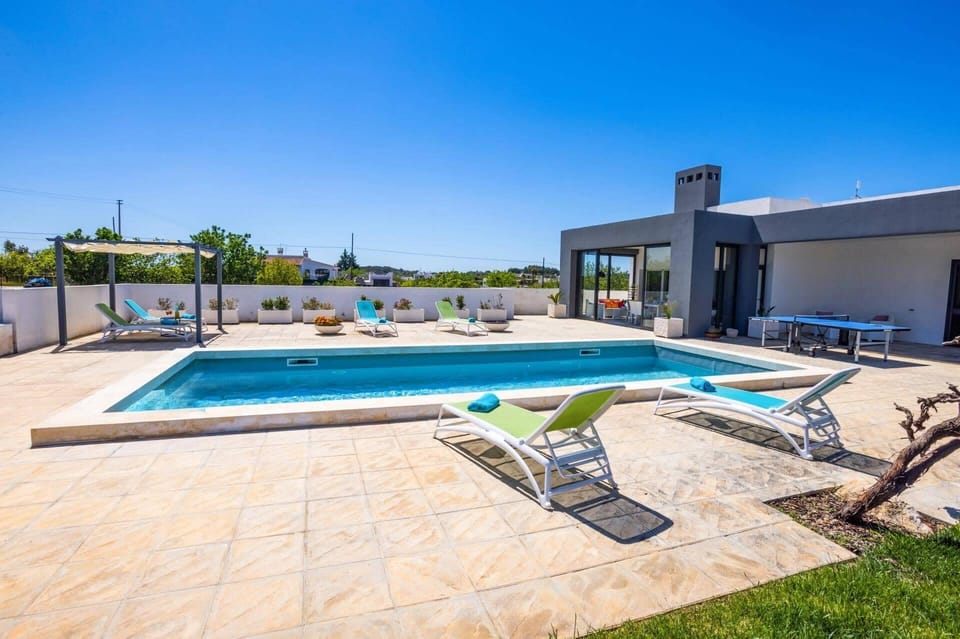 Villa La Corte Bianca image