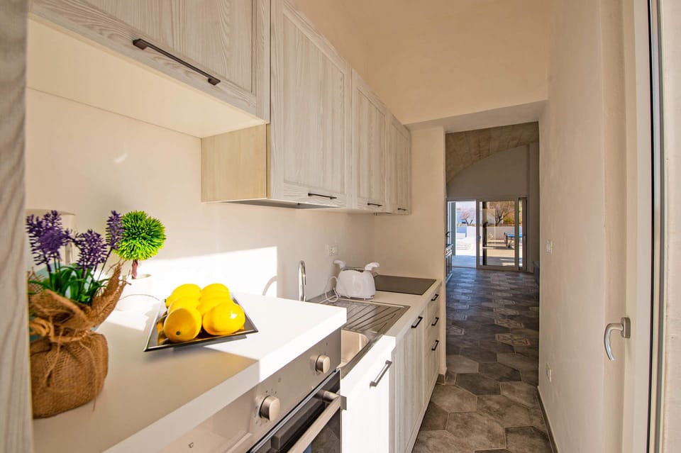 Villa La Corte Bianca image