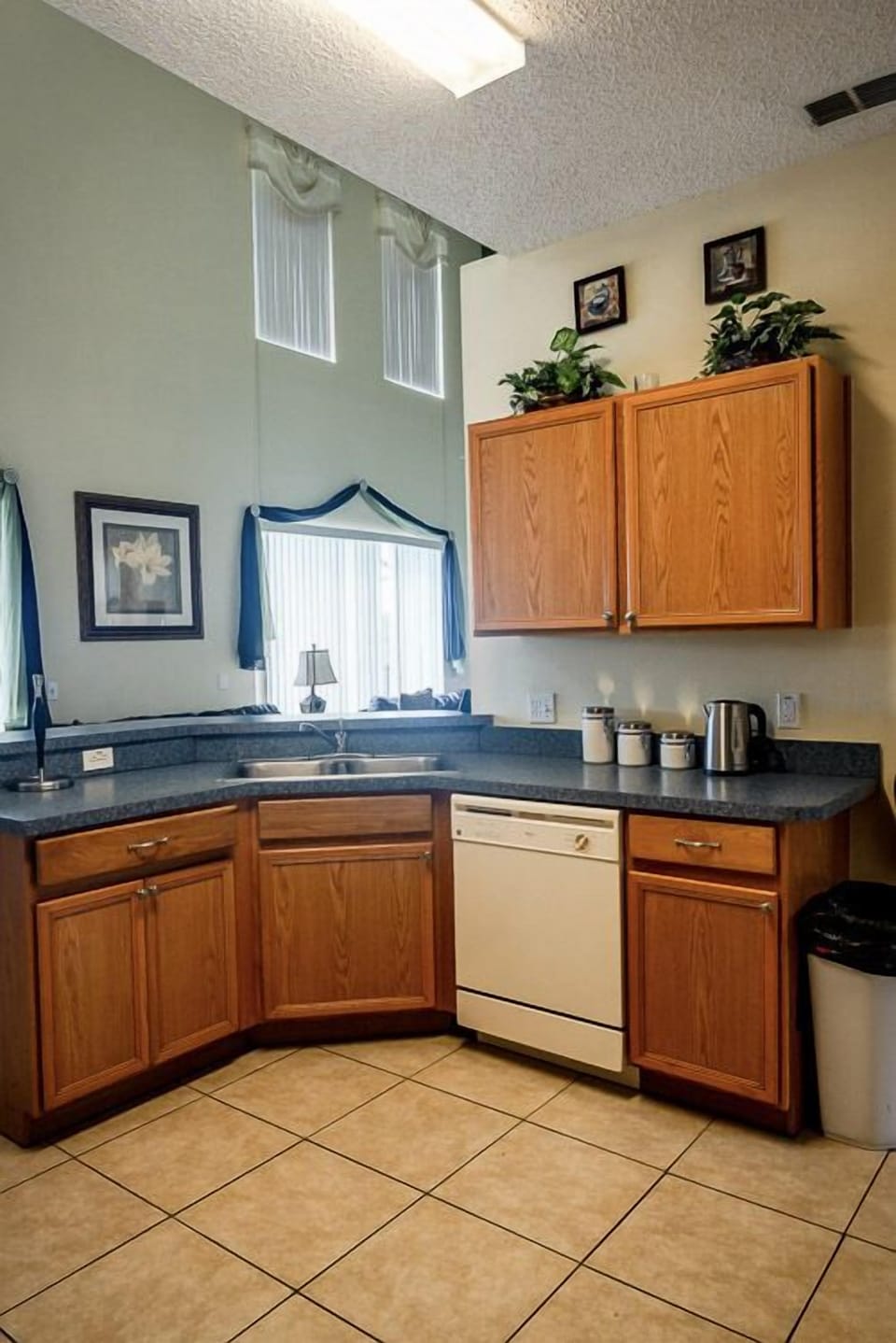 Kitchen2