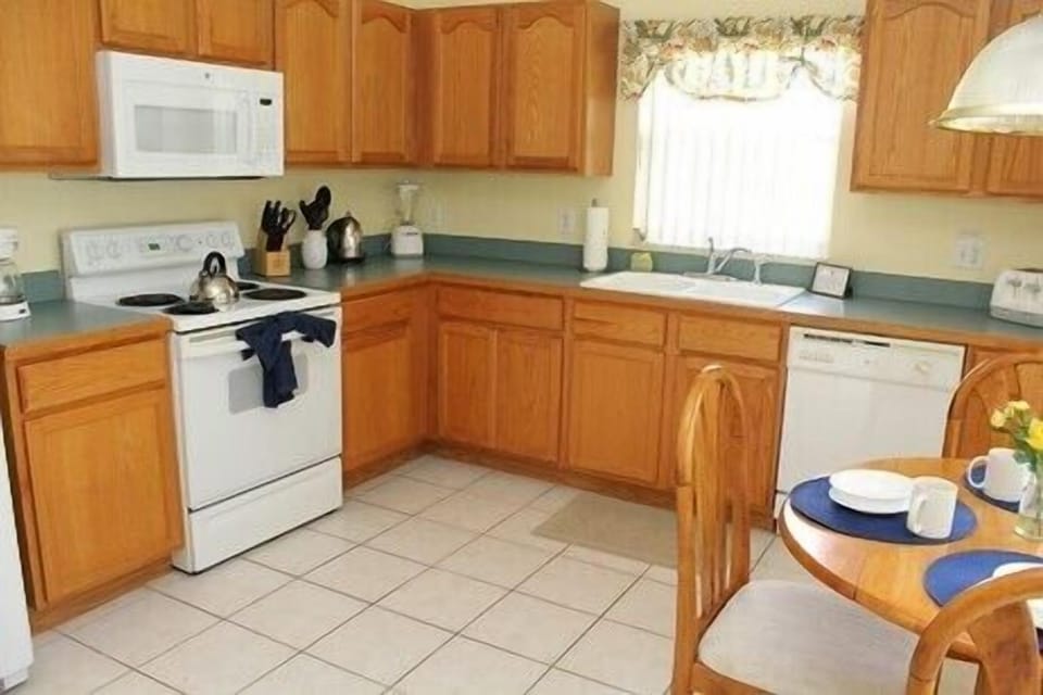 Picture8