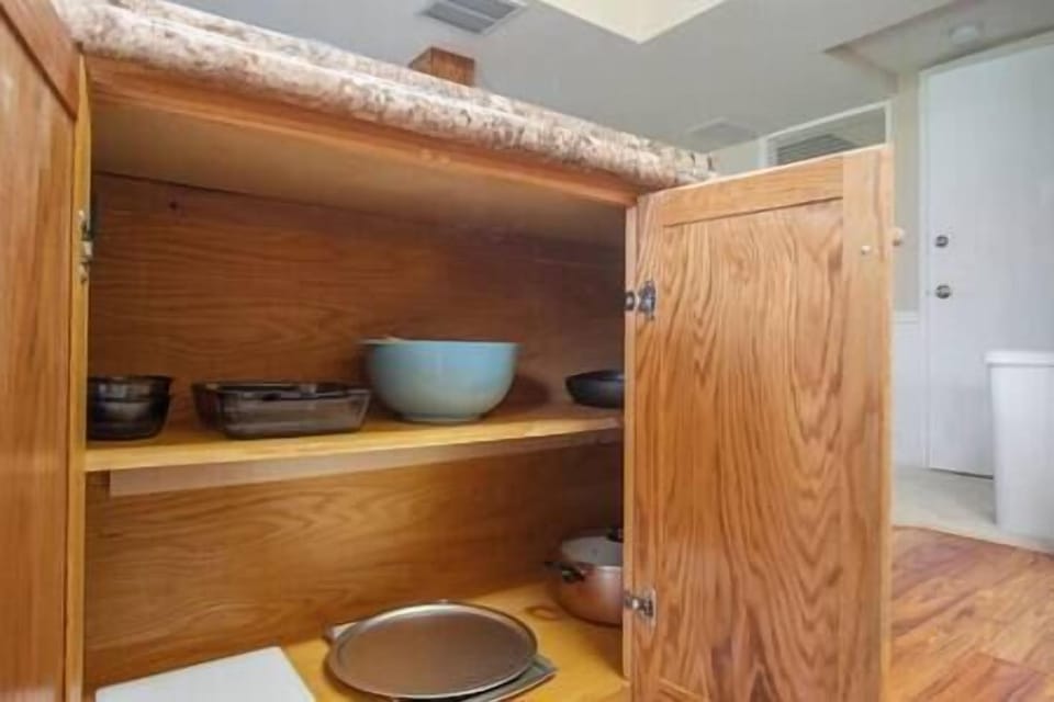 Dd50c410 b1c6 4b5d 8045 965a4beeaca5