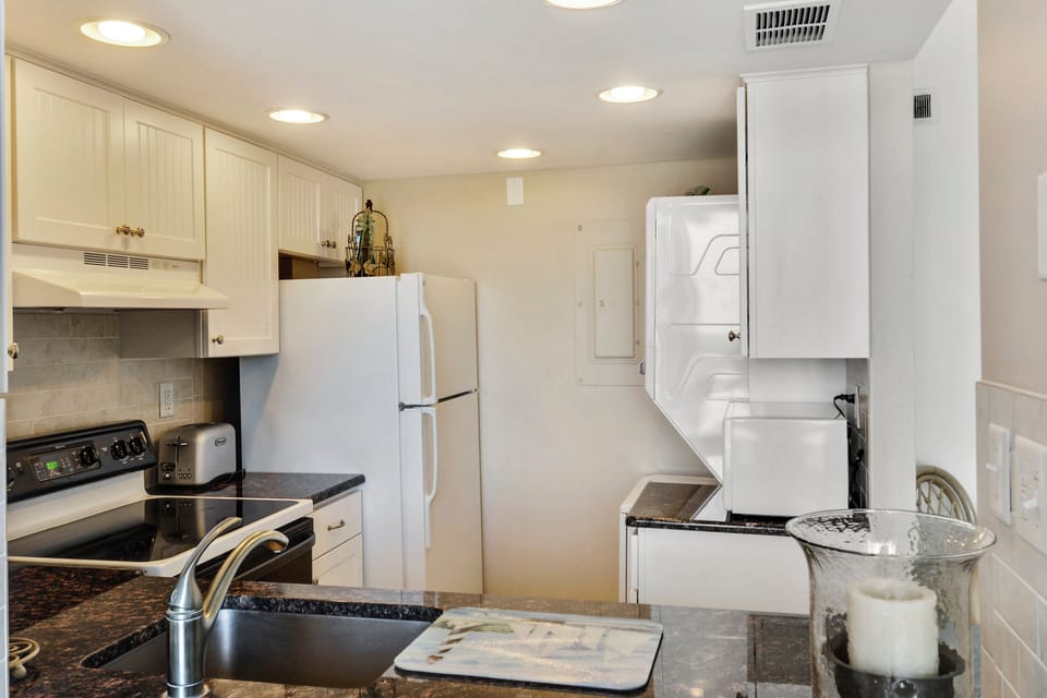 Floor Plan,Kitchen,