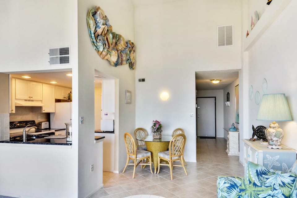 Group,Living Area,