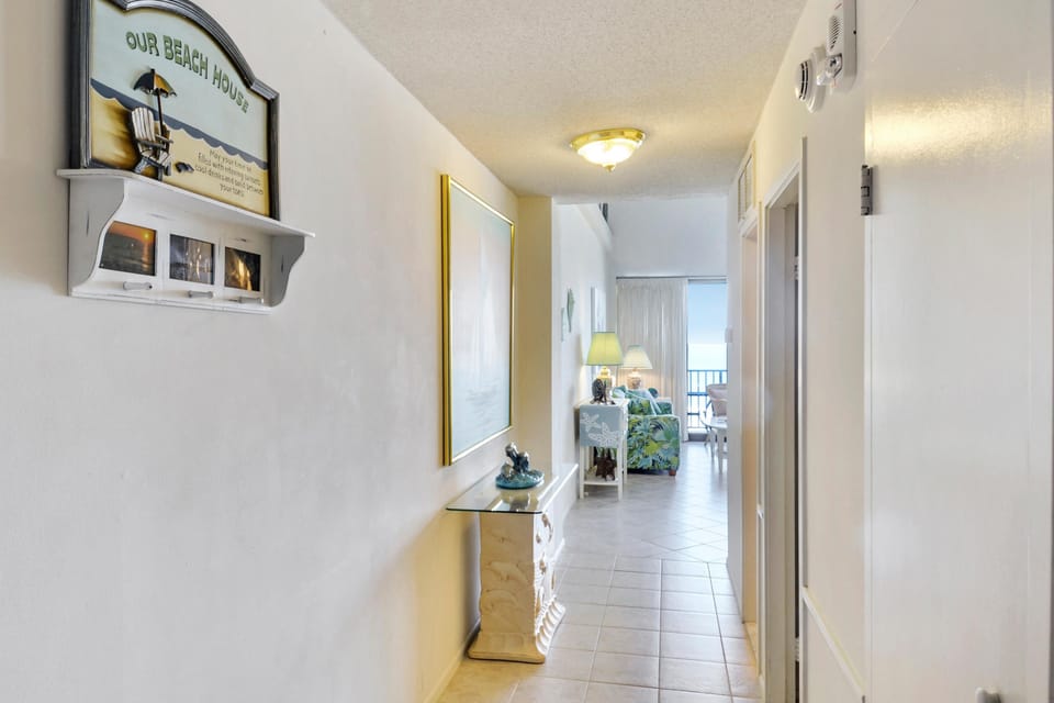 Group,Foyer,