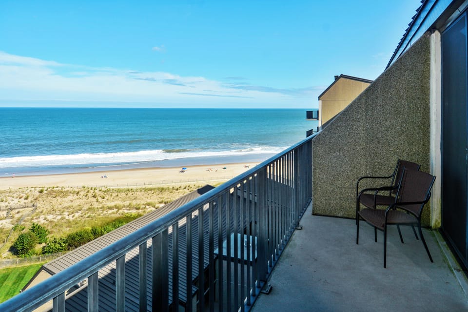 Floor Plan,Balcony,