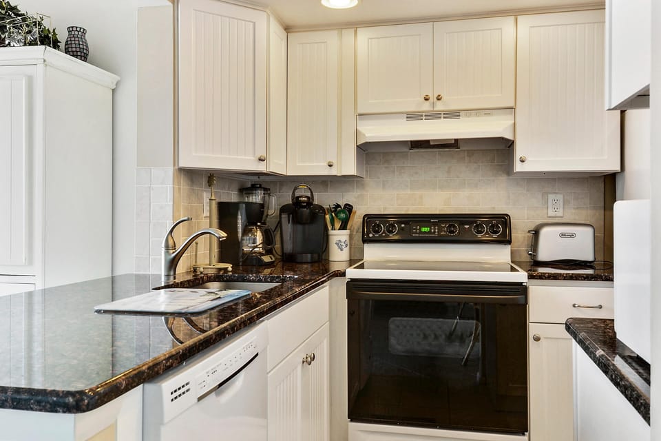 Group,Kitchen,
