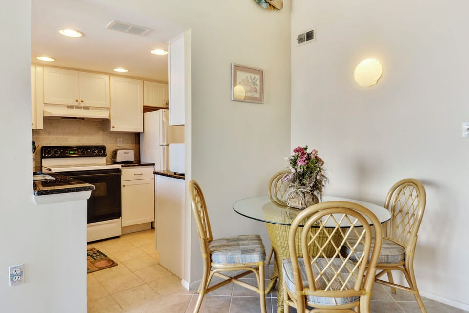 Floor Plan,Dining Area,