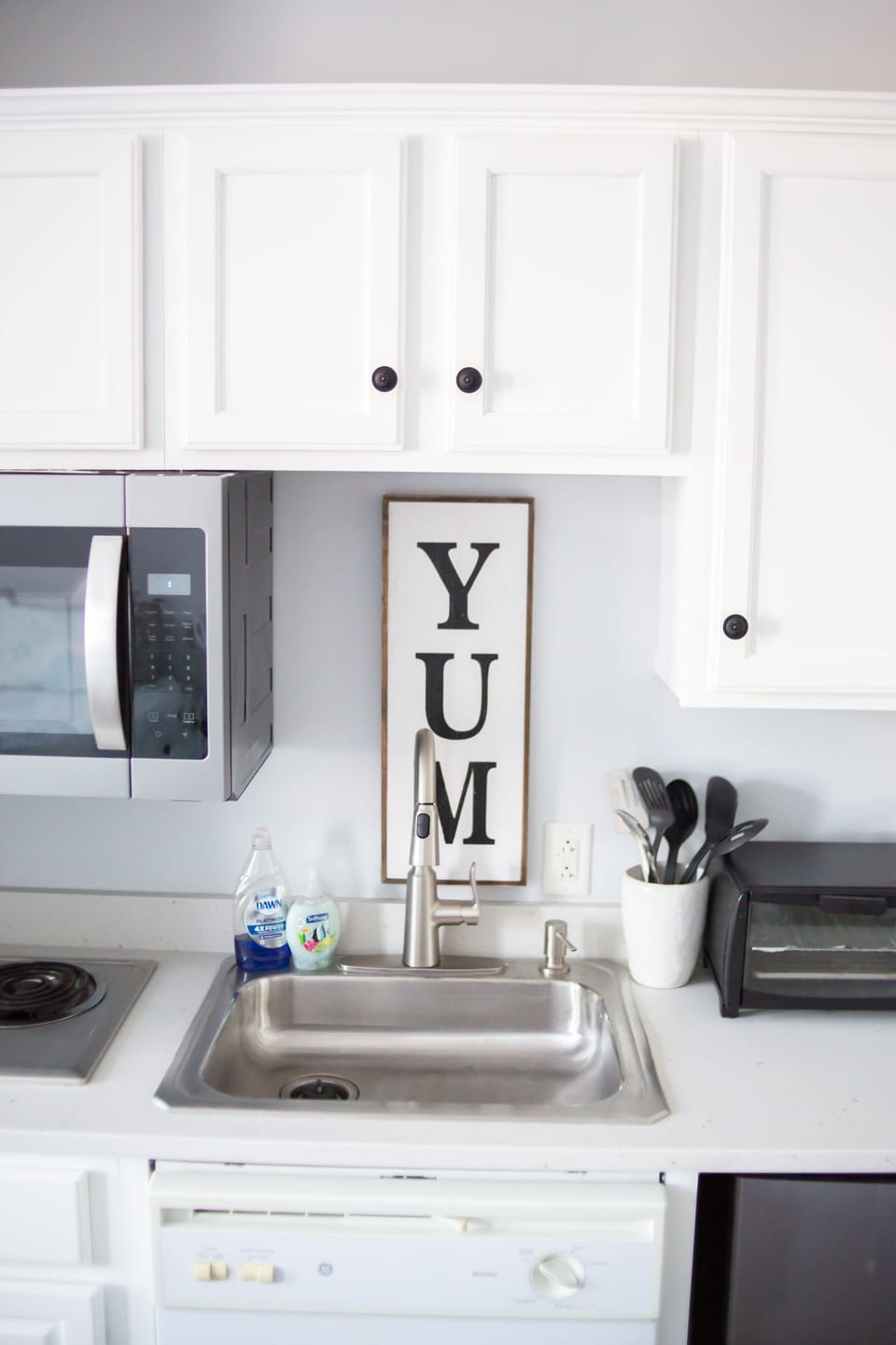 Sink.