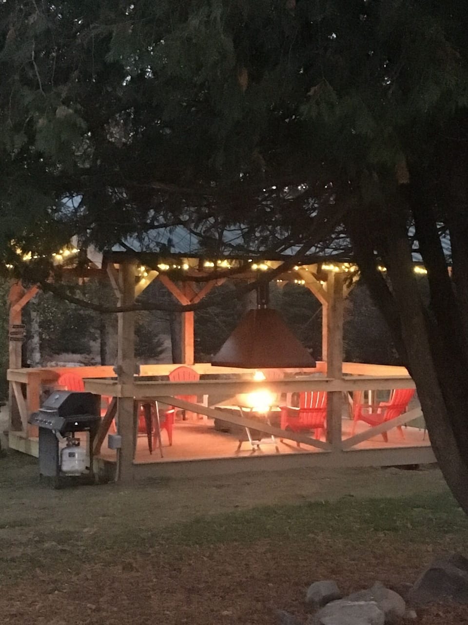 fire20pit