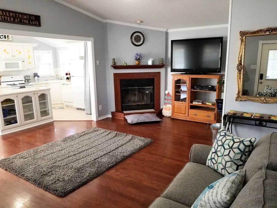 Livingroom 
