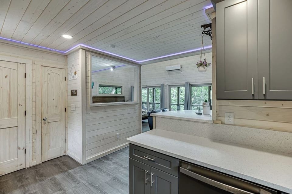 Quartz Countertops