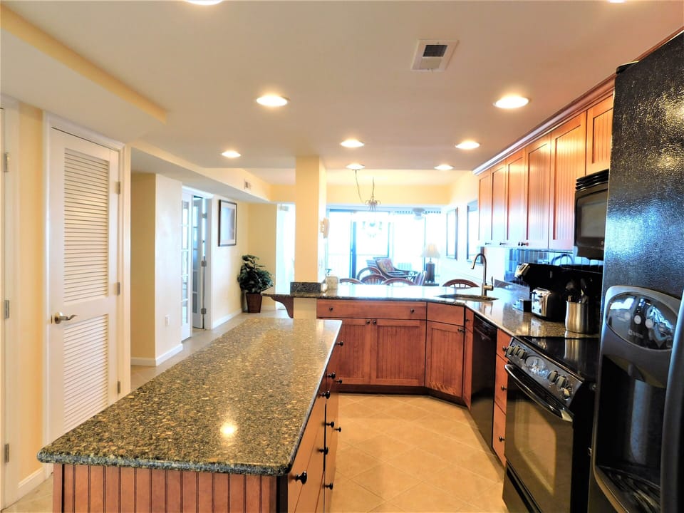 Edgewater 1206N, Sea Colony, Bethany Beach